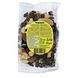 Horizon Studentenhaver Bio 175GR achterkant zak Horizon Studentenhaver Bio 175GR achterkant zak