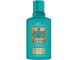 4711 Original Eau de Cologne Showergel 200ML