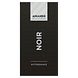 Amando Noir After Shave 100ML