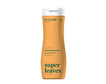 Attitude Shampoo Volume & Shine Soy Protein & Cranberries 473ML Attitude Shampoo Volume & Shine Soy Protein & Cranberries 473ML