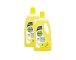 Dettol Citroen Allesreiniger 2x1000ML