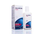 Balneum Plus Badolie 200ML