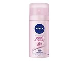 Nivea Pearl & Beauty Anti-Transpirant Spray 35ML