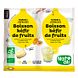 Nat-Ali Fermenten Fruitkefir Drank 10GR