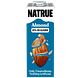 Natrue Almond Drink 1LT