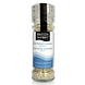 Breizh Import Grof Keltisch Zeezout Gedroogd 85GR