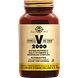 Solgar VM-2000® Multivitamine Tabletten 90TB