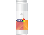 Plantina Trimare Capsules 120CP