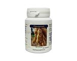 Biodream Flavoprost Capsules 60CP Biodream Flavoprost Capsules 60CP