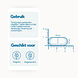 Bonusan Bot Formule Tabletten 60TB