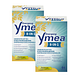 Ymea Overgang 8-in-1 Capsules 2x64CP