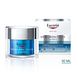 Eucerin Hyaluron-Filler Hydratatie Booster Nachtcrème 50ML Eucerin Hyaluron-Filler Hydratatie Booster Nachtcrème 50ML