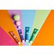 Curasept Daycare Protection Booster Gel Toothpaste - Frozen Mint 75ML productlijn Curasept Daycare Protection Booster Gel Toothpaste - Frozen Mint 75ML productlijn