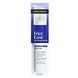 John Frieda Frizz Ease Moisture Protect Serum 50ML