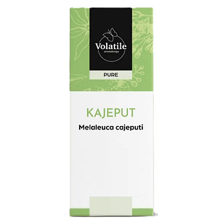 Volatile Kajeput 5ML