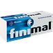 Finimal Paracetamol 500mg/Coffeine 50mg 40TB