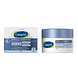 Cetaphil Optimal Hydration Revitaliserende Nachtcrème Multiverpakking 3x48GR Cetaphil Optimal Hydration Revitaliserende Nachtcrème productlijn Cetaphil Optimal Hydration Revitaliserende Nachtcrème Multiverpakking 3x48GR Cetaphil Optimal Hydration Revitaliserende Nachtcrème productlijn