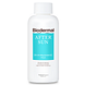 Biodermal Zon Familie Pakket 3ST