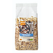 Puur Rineke Haver Muesli Glutenvrij 750GR