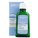 Weleda One-Step Cleanser & Toner Organic Olive Oil Soap 100ML Verpakking plus flesje Weleda One-Step Cleanser & Toner Organic Olive Oil Soap 100ML Verpakking plus flesje