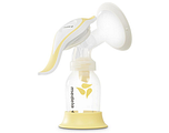 Medela Harmony Handkolf 1ST Medela Harmony Handkolf 1ST