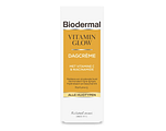 Biodermal Vitamin Glow Dagcrème 50ML