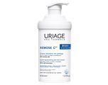 Uriage Xémose Anti Irritation Cream 400ML
