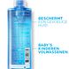 La Roche-Posay Lipikar Soothing Protective Shower Gel 400ML