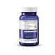 Vitakruid S-Acetyl-L-Glutathion 100 mg 30VCP