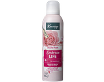 Kneipp Douche Foam Embrace Life Bio Rozenbloesem 200ML