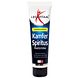 Lucovitaal Kamfer Spiritus Voetcrème 75ML Lucovitaal Kamfer Spiritus Voetcrème 75ML