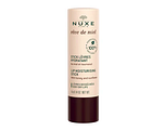 Nuxe Paris Rêve de Miel Lip Moisturising Stick 4GR Nuxe Paris Rêve de Miel Lip Moisturising Stick 4GR