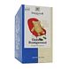 Sonnentor Gember Rustgevend Biologische Kruidenthee 18ST Sonnentor Gember Rustgevend Biologische Kruidenthee 18ST