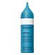 Living Proof Exfoliator Scalp Care 100ML Living Proof Exfoliator Scalp Care 100ML