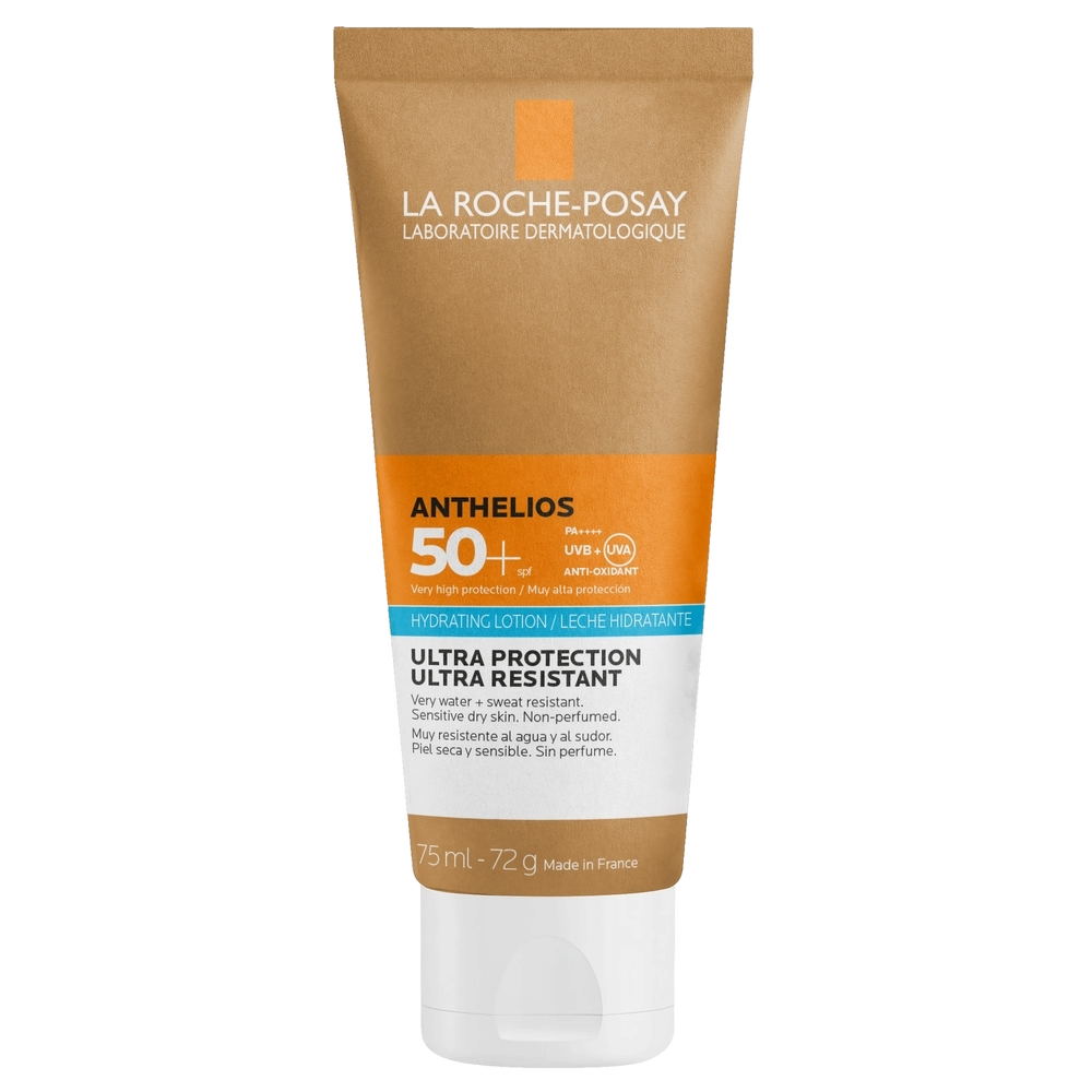 La Roche-Posay Anthelios Zonnecr?me SPF50+ tube