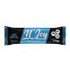 XXL Nutrition N'Joy Protein Bar - Cookies & Cream 55GR