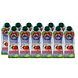 Cool Bear Vruchtensiroop Aardbei en Appel 12x750ML