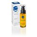 Sea Line Repair Oil 30ML