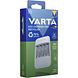 Varta Eco Charger Pro 1ST Oplader