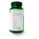 AOV 101 Multi Basis Capsules 60VCP Zijkant pot, samenstelling AOV 101 Multi Basis Capsules 60VCP Zijkant pot, samenstelling