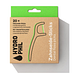 Hydrophil Floss Sticks Bamboe 20ST
