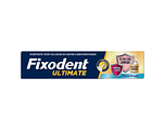 Fixodent Ultimate Kleefpasta Frisse Smaak 40GR Fixodent Ultimate Kleefpasta Frisse Smaak 40GR