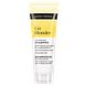 John Frieda Go Blonder Lightening Shampoo 75ML