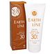 Earth Line Sun Body & Face Care SPF30 100ML Earth Line Sun Body & Face Care SPF30 100ML