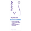 Multi-Gyn HydraCare Gel 50ML