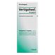 Heel Vertigoheel H 30ML Heel Vertigoheel H 30ML