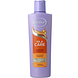 Andrelon Oil & Care Voedende Shampoo 250ML