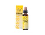 Bach Rescue Druppels 20ML