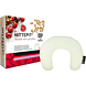 Hittepit Heatable Cherry Pit Pillow Nekmodel 1ST