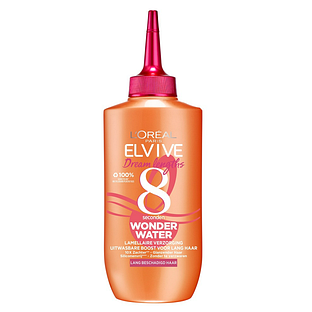 Elvive Dream Lenghts Wonder Water 200ML Elvive Dream Lenghts Wonder Water 200ML
